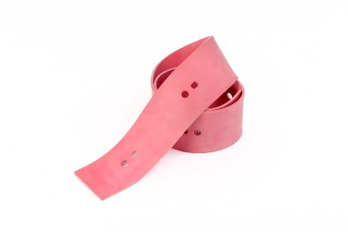 Viper VS15204 Blade Rear Natural Rubber