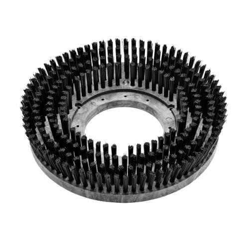 AS4325B & AS4335C Poly Brush