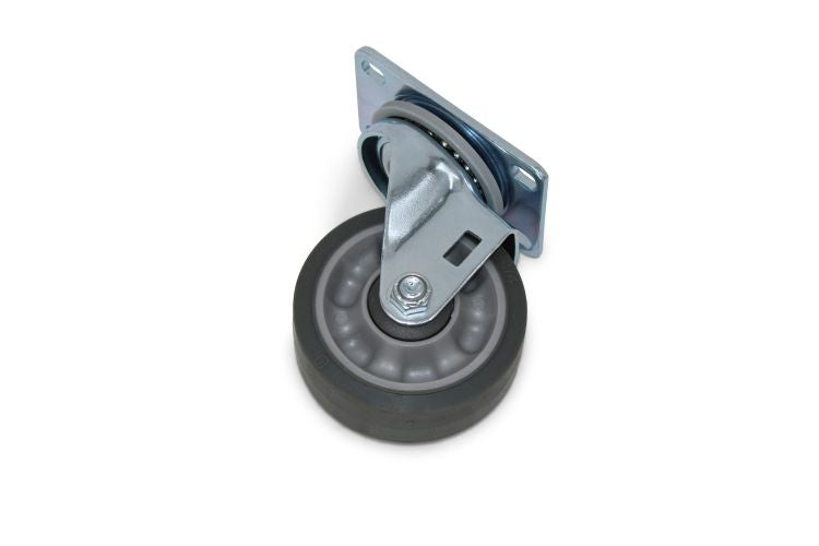 Viper VS15327 3.5 Inch Caster AS4325B & AS4335C 