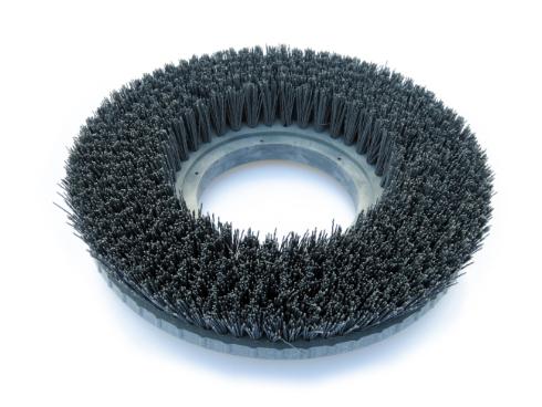Viper VS15338 Brush Disc 180 Grit Gray 17IN AS4325B &amp; AS4335C