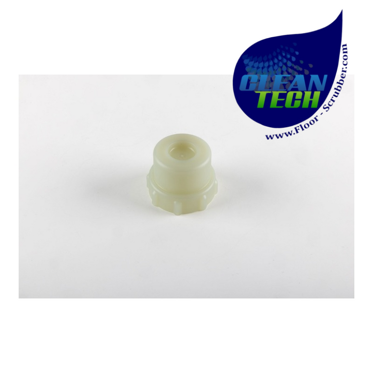 Nilfisk-Viper Filter lid VF90603