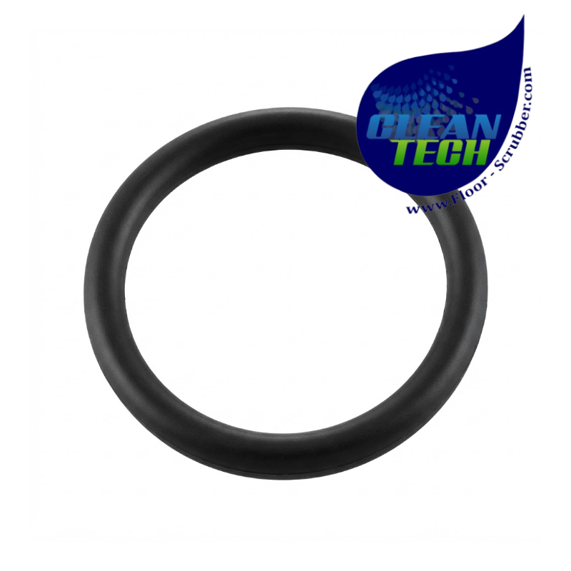 Nilfisk-Viper O gasket ring VF90607