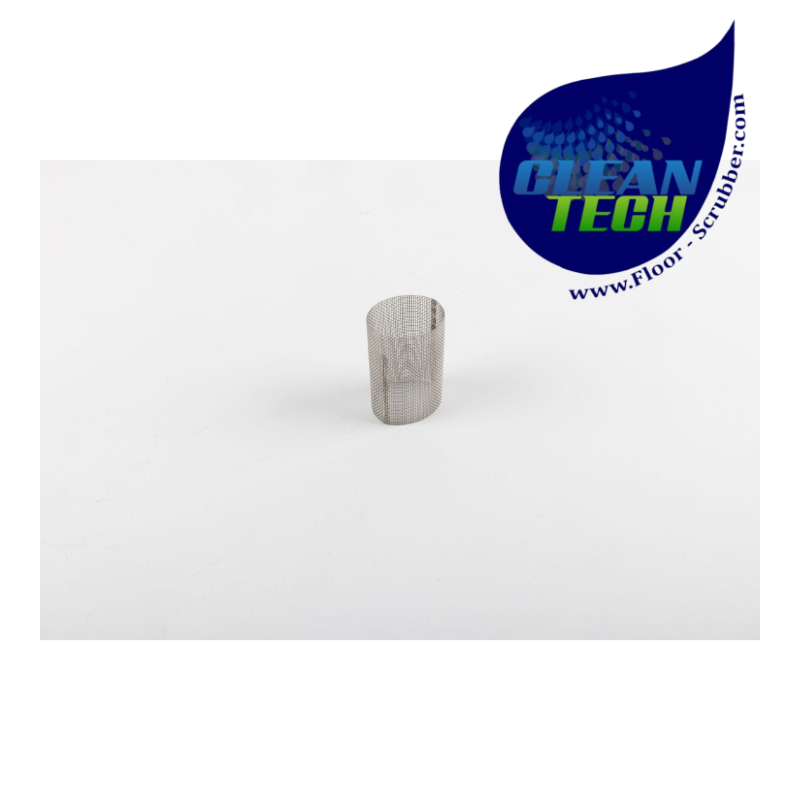 Nilfisk-Viper Filter VF90608