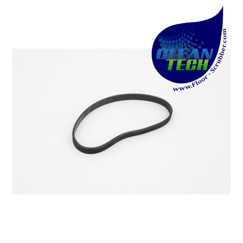 Nilfisk-Viper V belt VV81042