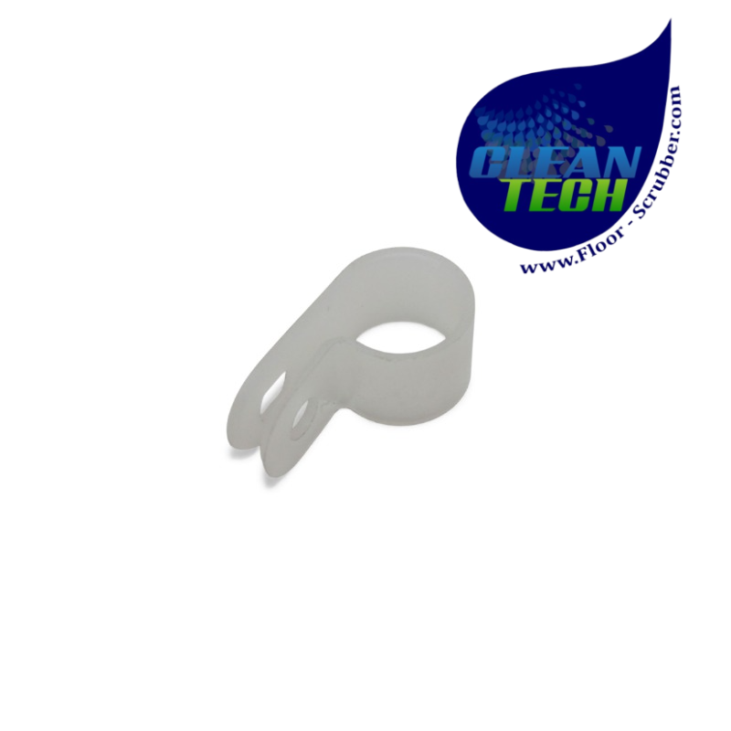 Nilfisk-Viper Main cord sleeve kit VV81081