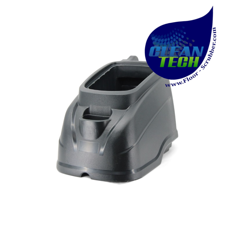 Nilfisk-Viper Water tank VV81141