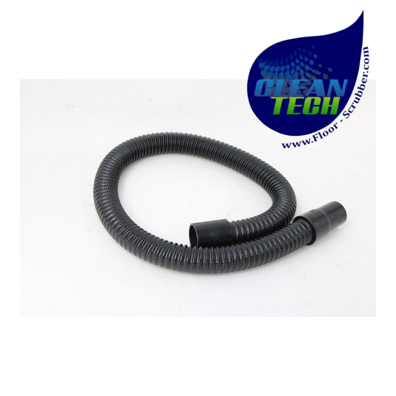 Nilfisk-Viper Vacuum hose VV81158