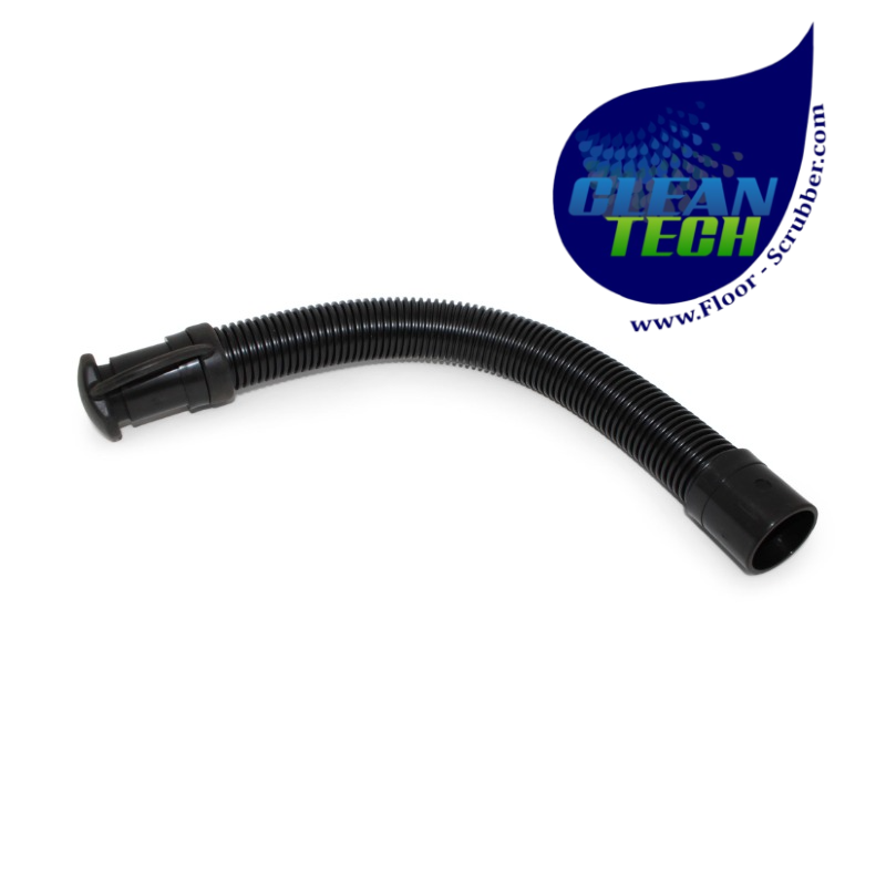 Nilfisk-Viper Drain hose VV81159