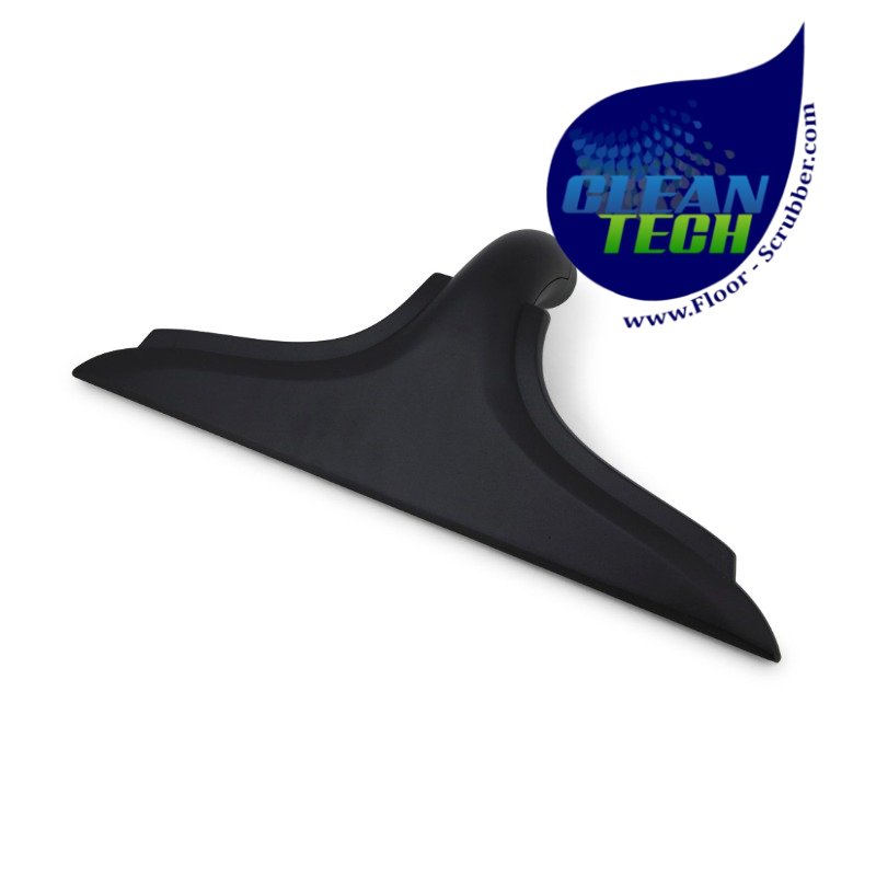 Nilfisk-Viper Vacuum shoe kit VV81249