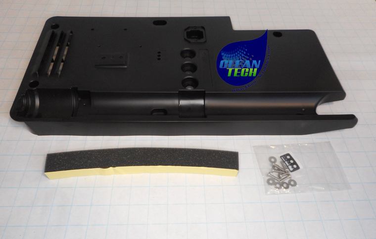 Viper VS10124 — Control BOX Cover Kit