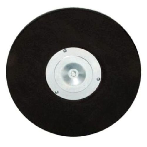 Sandpaper Driver 19" for Slow Speed Floor Machine Sander NP9200