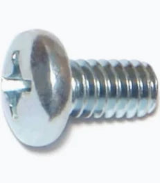 Tennant Nobles 48732 Screw,