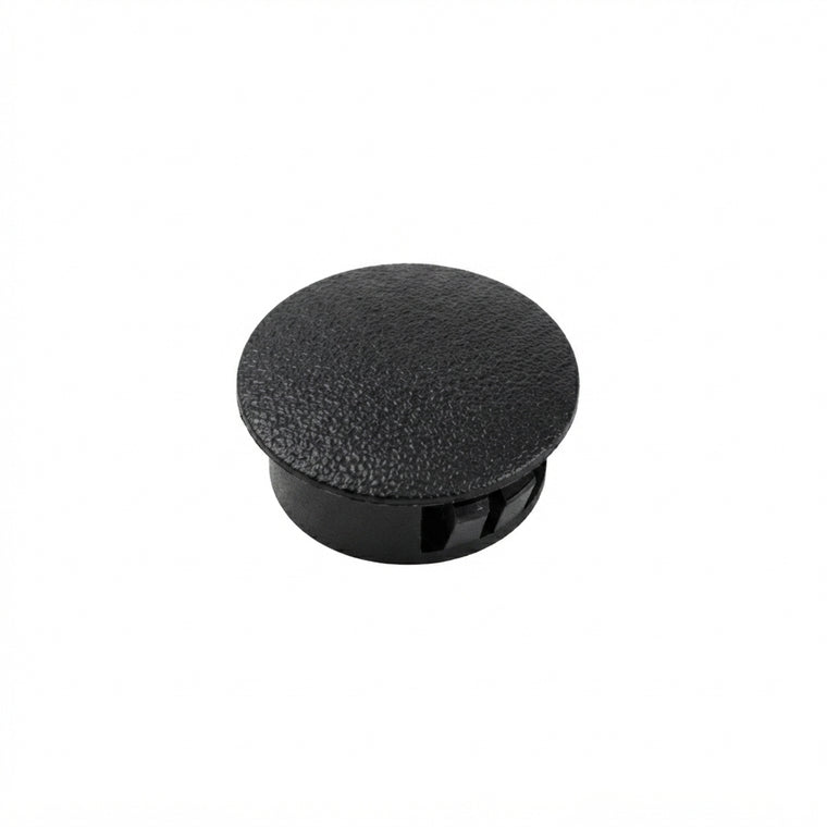 Tennant Nobles 130161 Plug