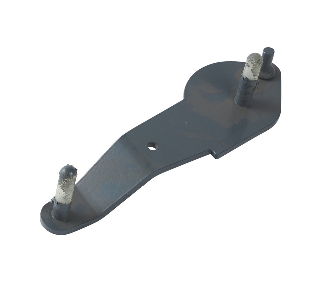 Tennant Nobles 1024354 Squeegee Lift Lever
