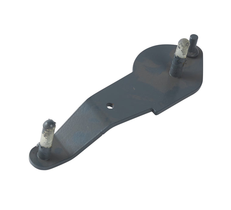 Tennant Nobles 1024354 Squeegee Lift Lever
