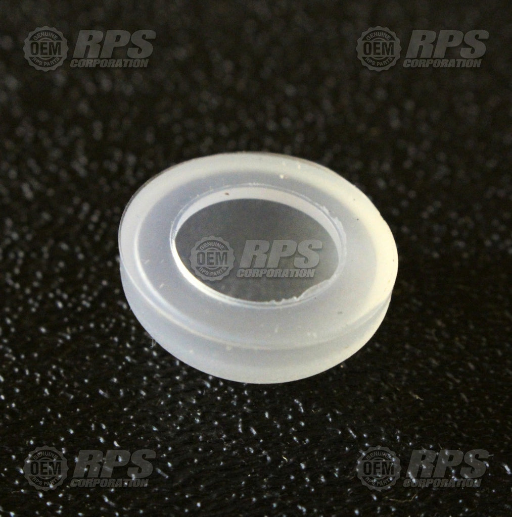 Tomcat Factorycat 7-227 drive button cap