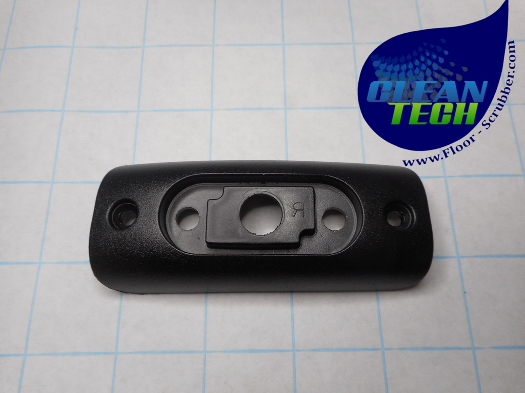 Viper VF90212A — Safety Switch Cover Right