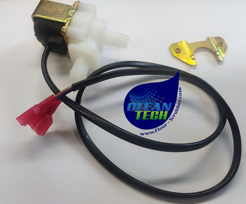 Viper VF90284 Solenoid Valve Kit AS430C
