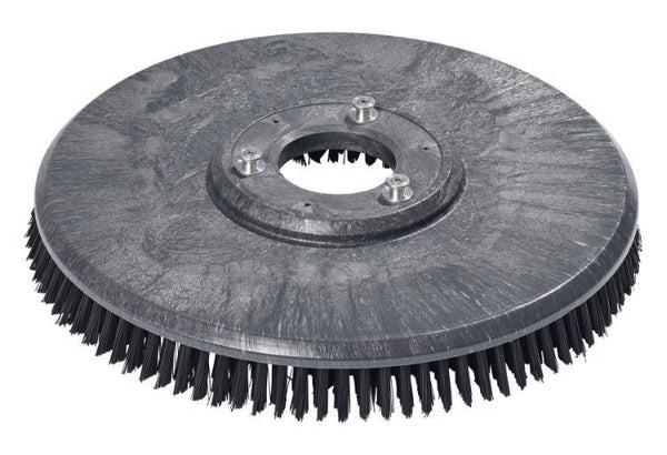 Viper VF90411 17"BRUSH AS430C