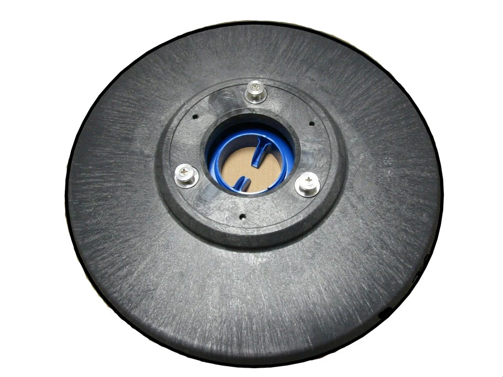 Viper VF90453 — 17" Pad