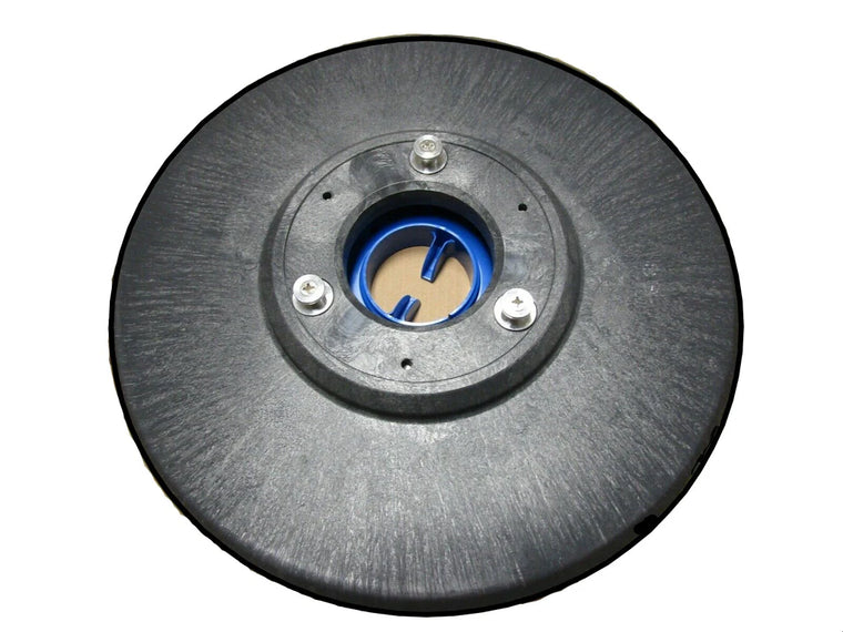 Viper VF90453 — 17" Pad