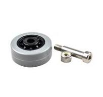 Viper VF90136 — Squeegee Roll Wheel Kit