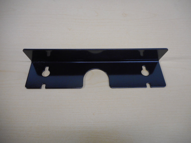 Clarke Advance 61938A Front Guard Focus II Midsize Boost