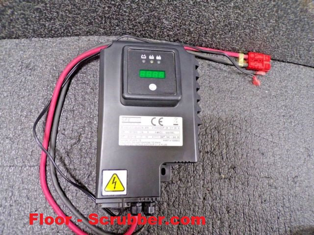 hf2-v4-tn-24-20  Tennant Nobles 1050399 onboard Charger SS5 T5e 