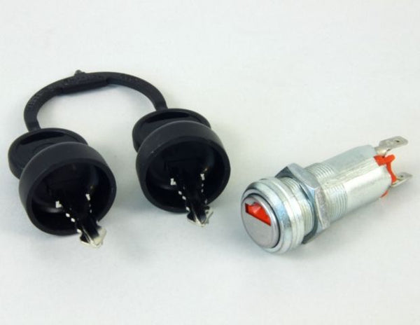 1462888000_-advance-clarke-focus-II-Key-switch_grande.jpg?v=1546298636