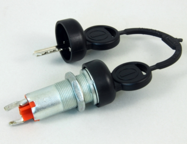 1462888000_-clarke-advance-key-switch_grande.png?v=1546298619