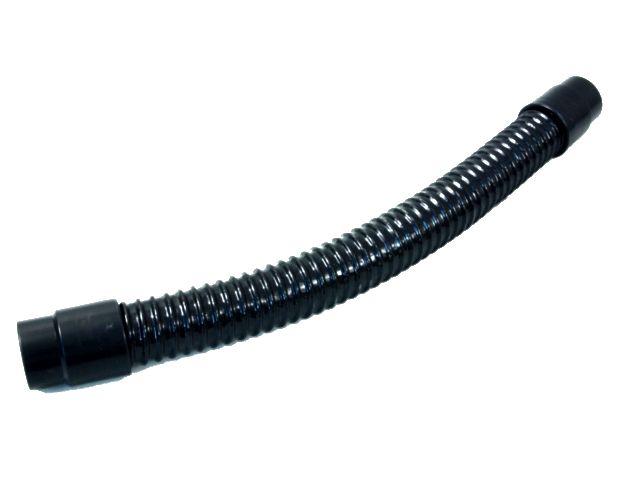 Clarke Squeegee Recovery Vac Hose, 30568A boost rider