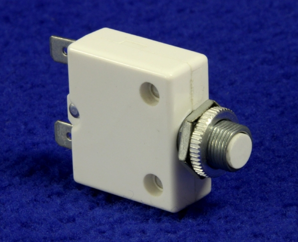 41423B clarke circuit breaker 