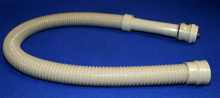 56381940 advance 34RST Drain Hose