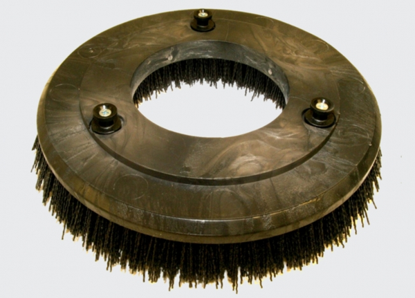 13" Advance 56505762 - Dyna Grit 80 Grit Brush SC750 26"