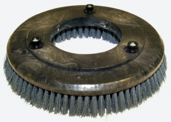 13" Advance 56505763 AgLite Grit 500 Grit Brush SC750 26"