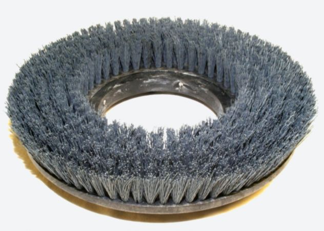 56505763_-DISC-_BRUSH-13-