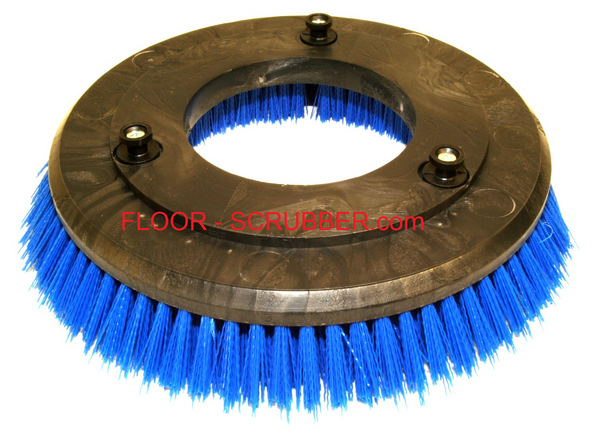 13" Advance 56505764 Prolene 13" Brush for SC750 26"