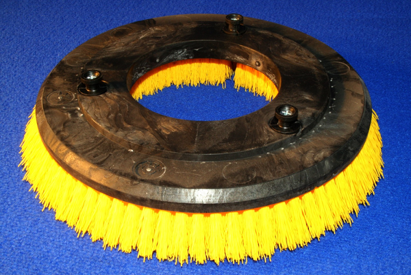 13" Advance 56505765 Prolite Poly 13" Brush for SC750 26"