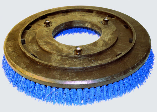 17" Advance 56505784  PROLENE Brush for SC800 34"