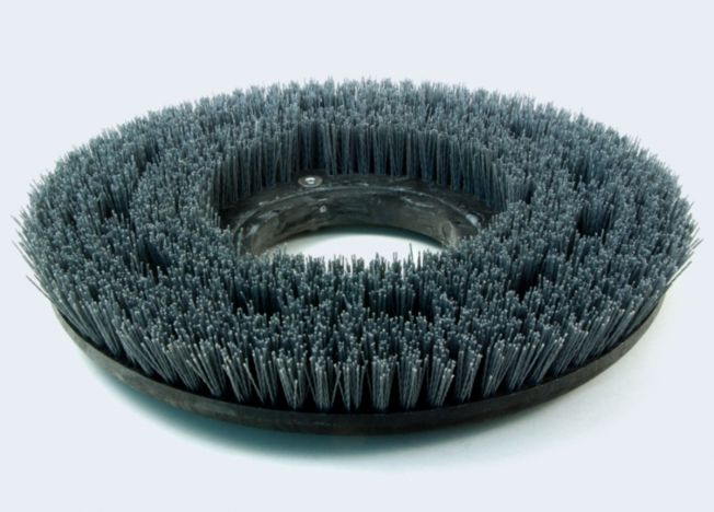 56505788_-_MidLite_-Grit-_180-