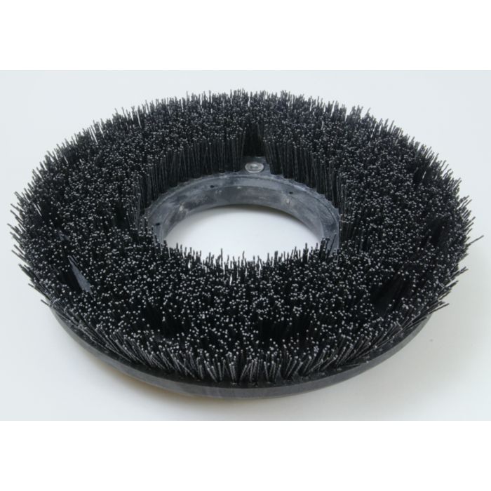 56505802-advance_-_Dyna_-Grit-