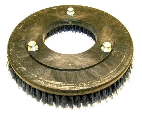 14" Advance 56505808 MidLite Grit 180  Brush SC750, Convertamatic 28" Warrior 28"