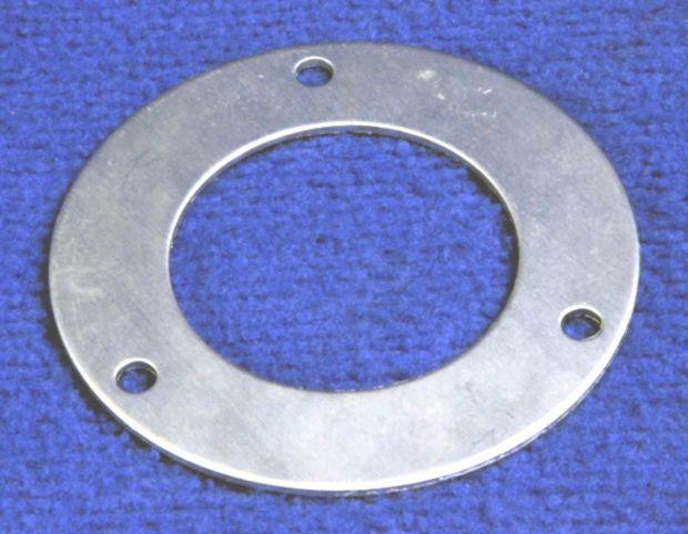 RETAINER BEARING 61775a clarke