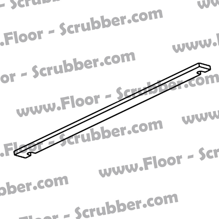 909 6596 000 clarke gasket