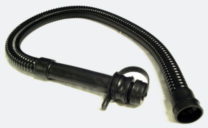 56397142 advance convertamatice drain hose