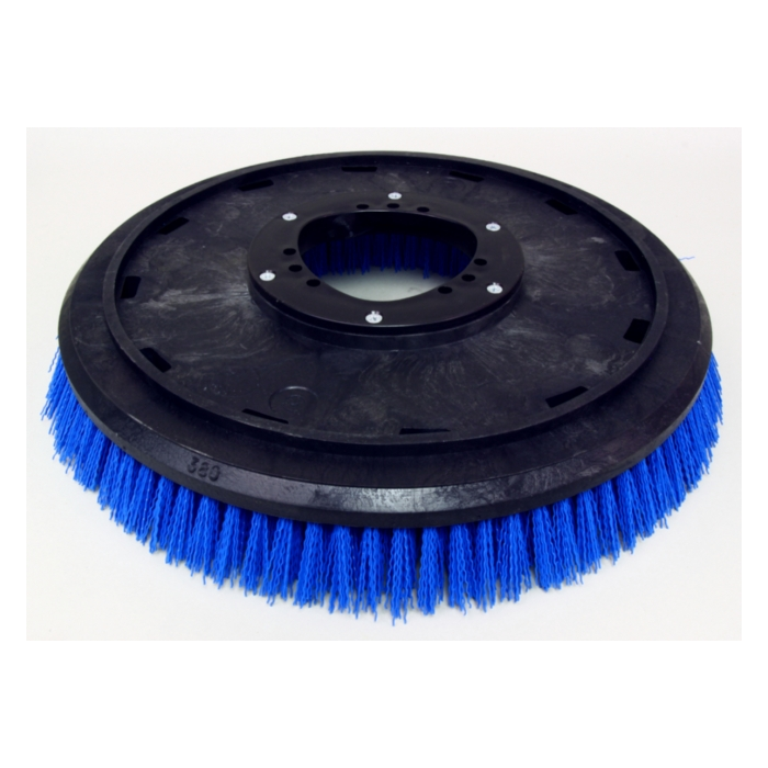 Clarke Advance L08812891 Brush  Focus ii 17"