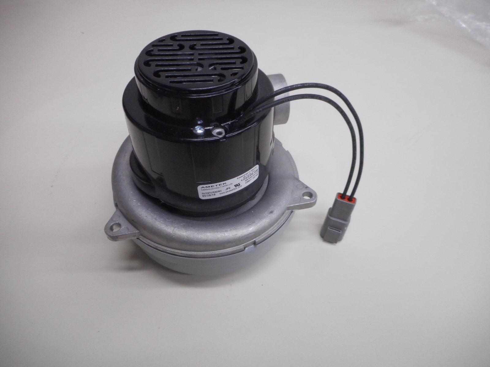 valvesounds 　YAMAHA WLX222 WLX222 特長