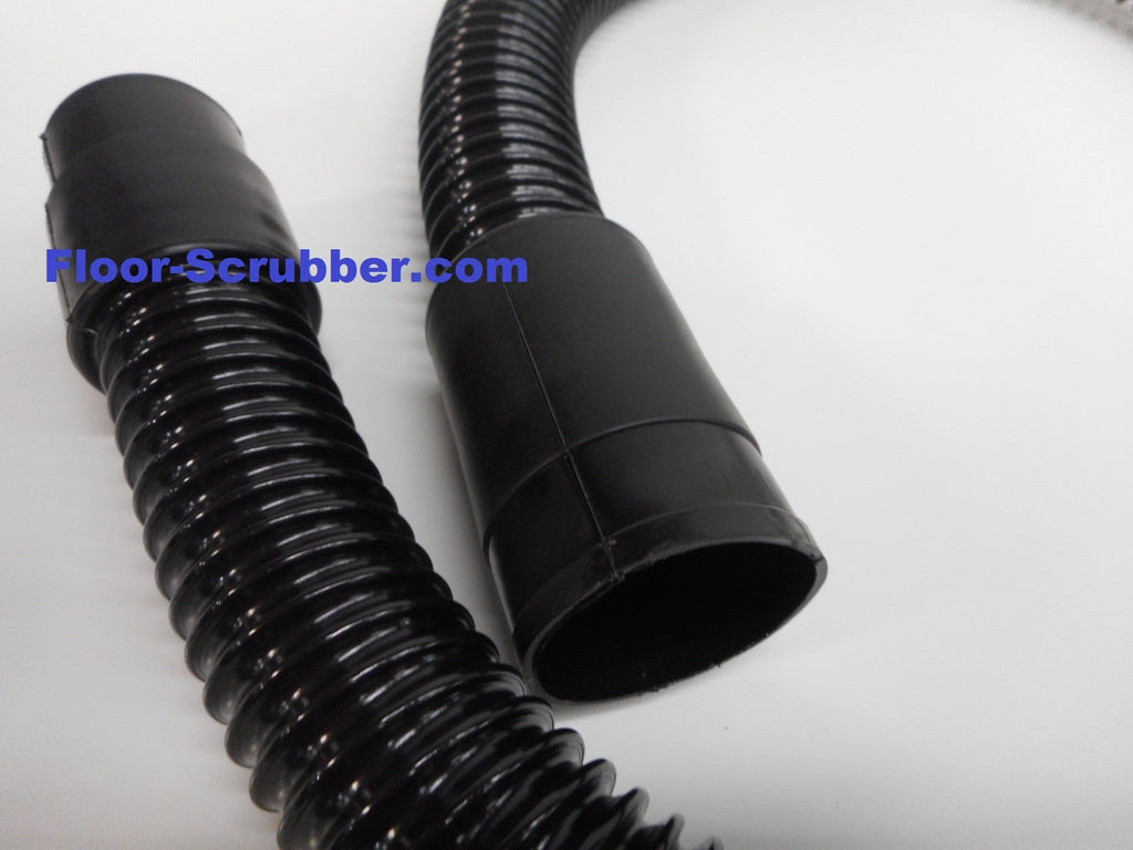 9099853000 Vac Hose for floor scrubber