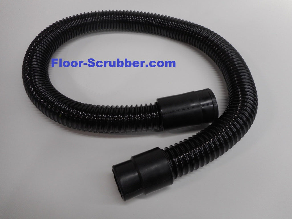 Vac Hose clarke focus ii Boost L20 9099853000