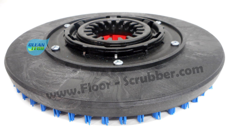 Minuteman Pad Driver 13", 7523, 99752310